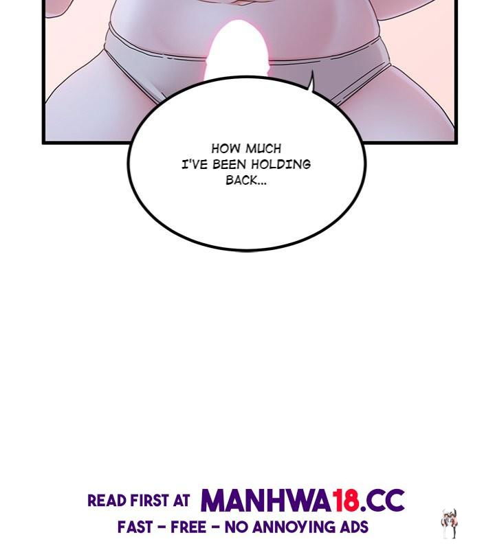 A Turning Point A Turning Point Chapter 90 - Page 136