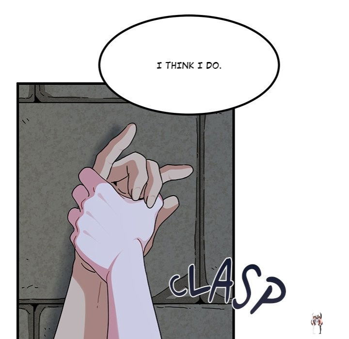 A Turning Point A Turning Point Chapter 90 - Page 137