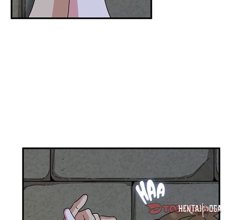 A Turning Point A Turning Point Chapter 90 - Page 138