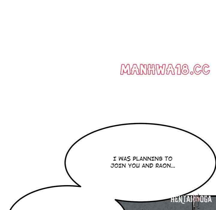 A Turning Point A Turning Point Chapter 90 - Page 143