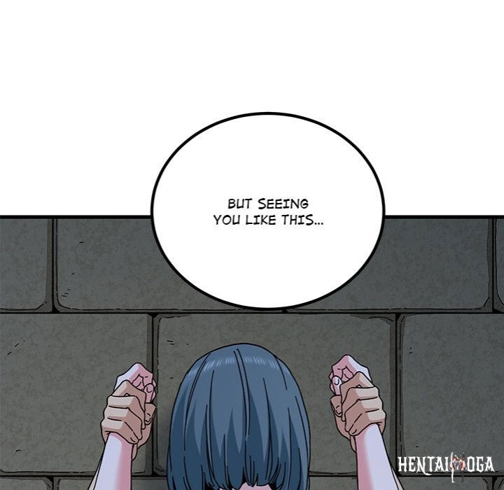 A Turning Point A Turning Point Chapter 90 - Page 146