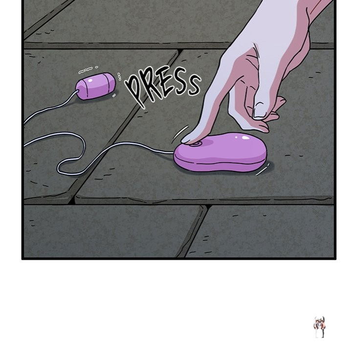 A Turning Point A Turning Point Chapter 90 - Page 15