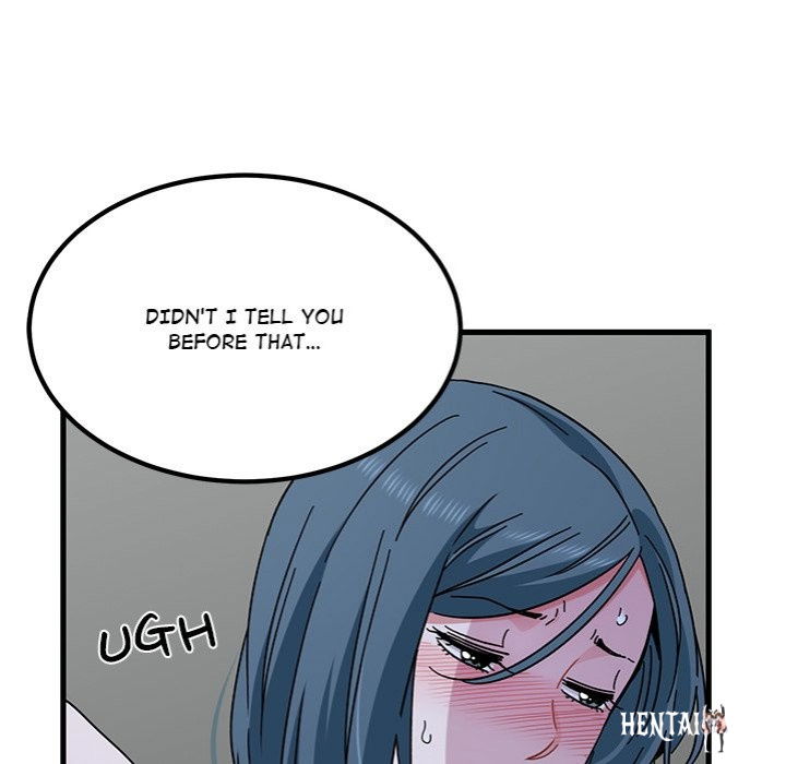 A Turning Point A Turning Point Chapter 90 - Page 151