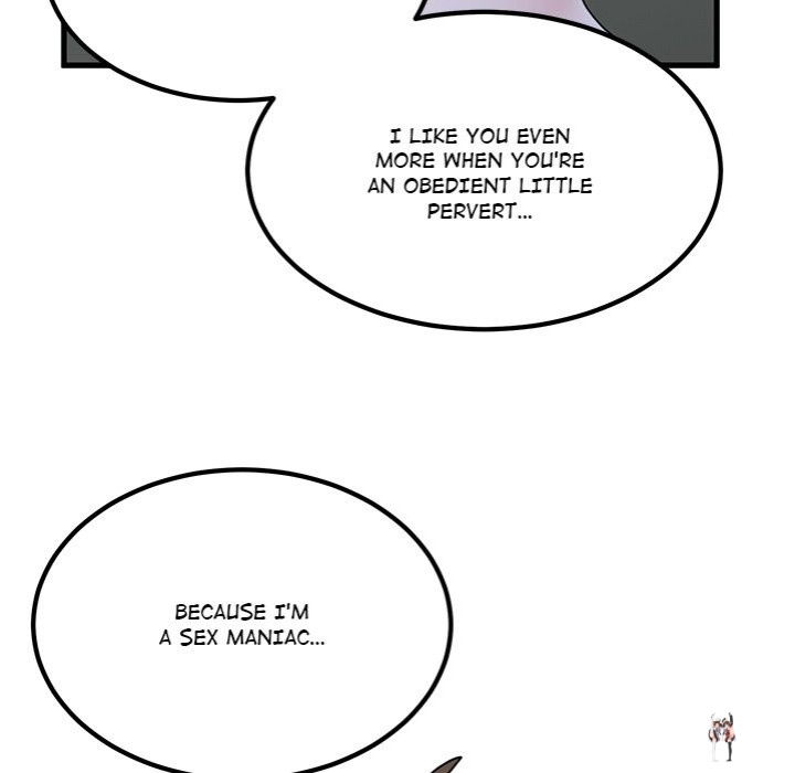 A Turning Point A Turning Point Chapter 90 - Page 153