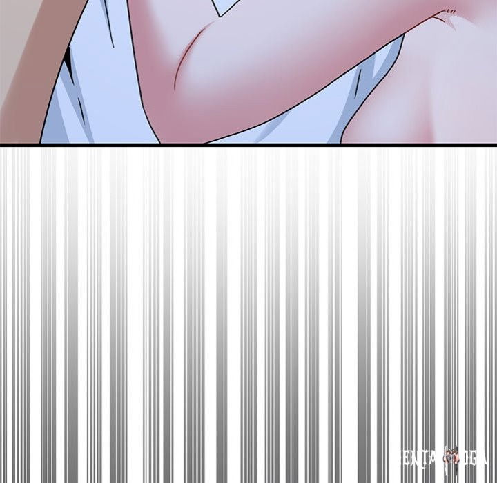 A Turning Point A Turning Point Chapter 90 - Page 155