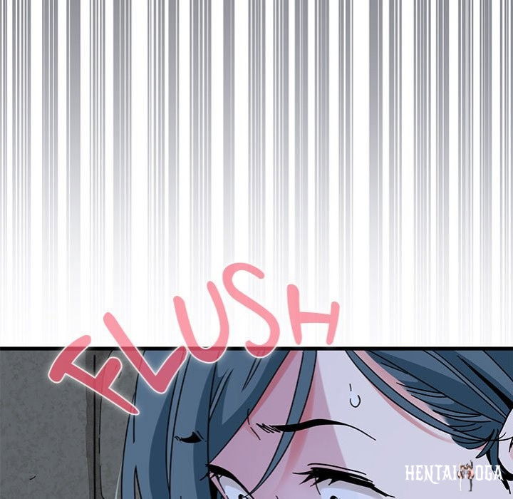 A Turning Point A Turning Point Chapter 90 - Page 157