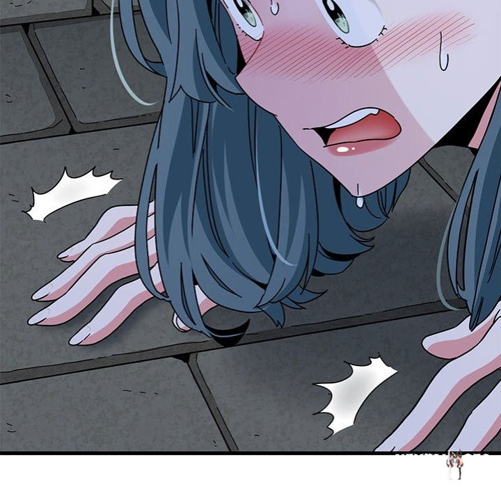 A Turning Point A Turning Point Chapter 90 - Page 158