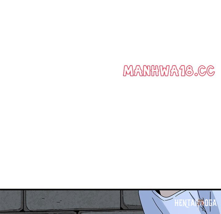 A Turning Point A Turning Point Chapter 90 - Page 159