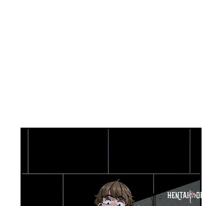 A Turning Point A Turning Point Chapter 90 - Page 16