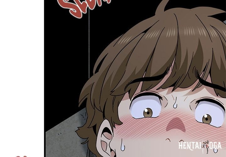 A Turning Point A Turning Point Chapter 90 - Page 2