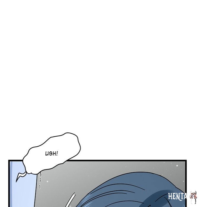 A Turning Point A Turning Point Chapter 90 - Page 25