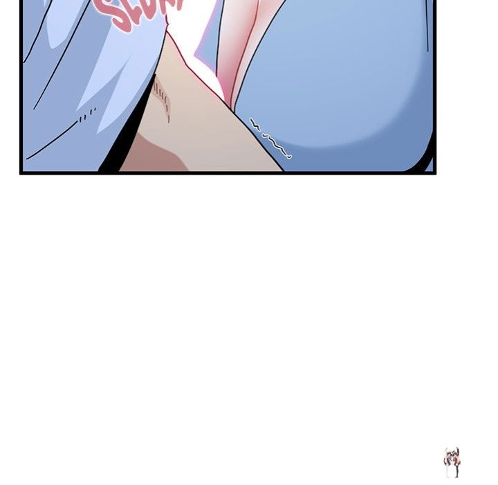 A Turning Point A Turning Point Chapter 90 - Page 27