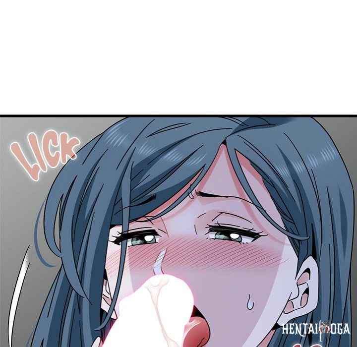 A Turning Point A Turning Point Chapter 90 - Page 28