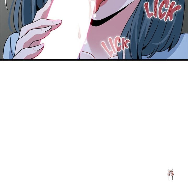 A Turning Point A Turning Point Chapter 90 - Page 29