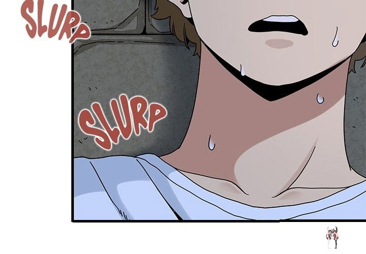 A Turning Point A Turning Point Chapter 90 - Page 3