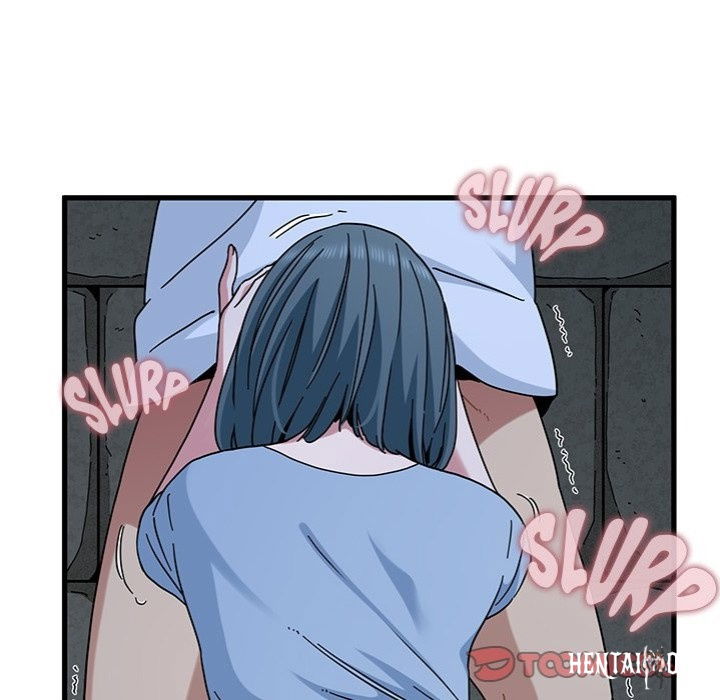 A Turning Point A Turning Point Chapter 90 - Page 30