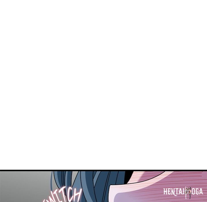 A Turning Point A Turning Point Chapter 90 - Page 32