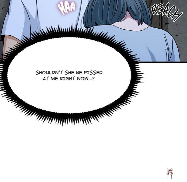 A Turning Point A Turning Point Chapter 90 - Page 38