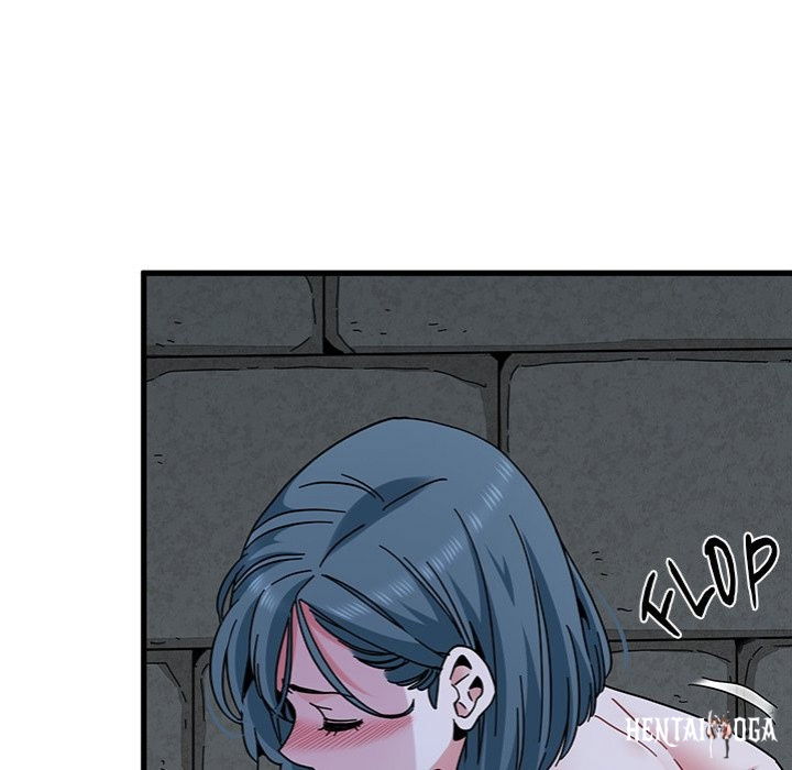 A Turning Point A Turning Point Chapter 90 - Page 41