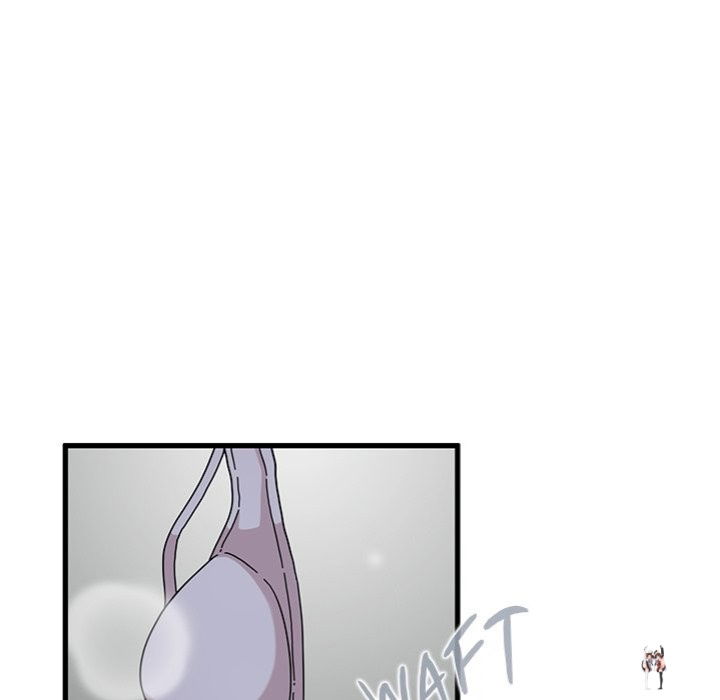 A Turning Point A Turning Point Chapter 90 - Page 43