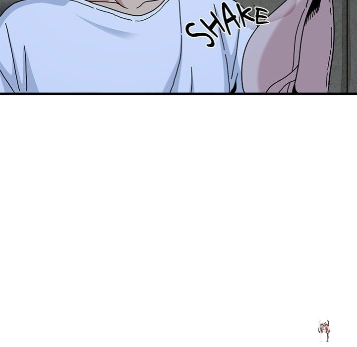 A Turning Point A Turning Point Chapter 90 - Page 48