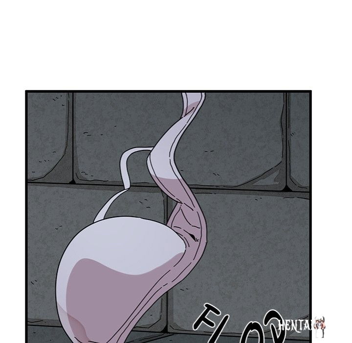 A Turning Point A Turning Point Chapter 90 - Page 49