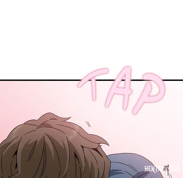 A Turning Point A Turning Point Chapter 90 - Page 51