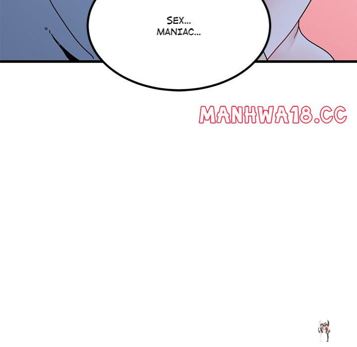 A Turning Point A Turning Point Chapter 90 - Page 53