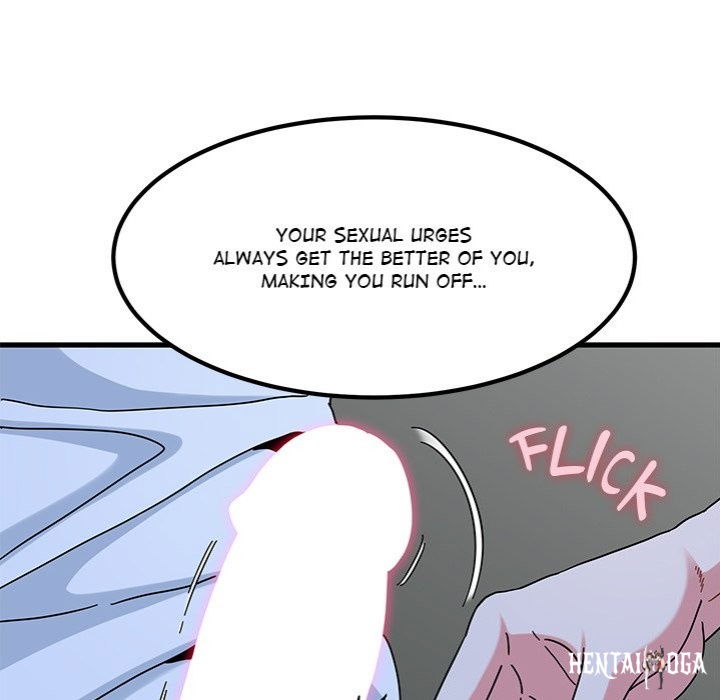 A Turning Point A Turning Point Chapter 90 - Page 56