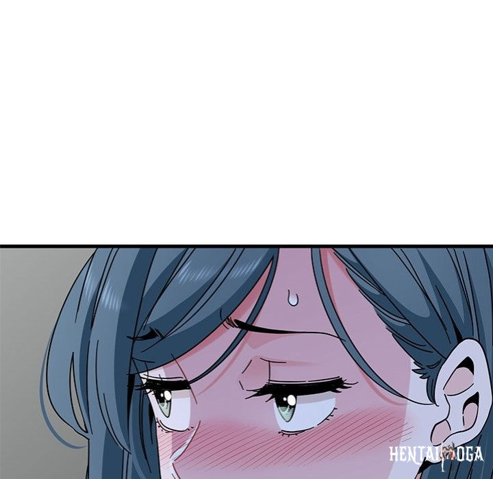 A Turning Point A Turning Point Chapter 90 - Page 58