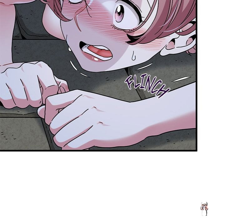 A Turning Point A Turning Point Chapter 90 - Page 6