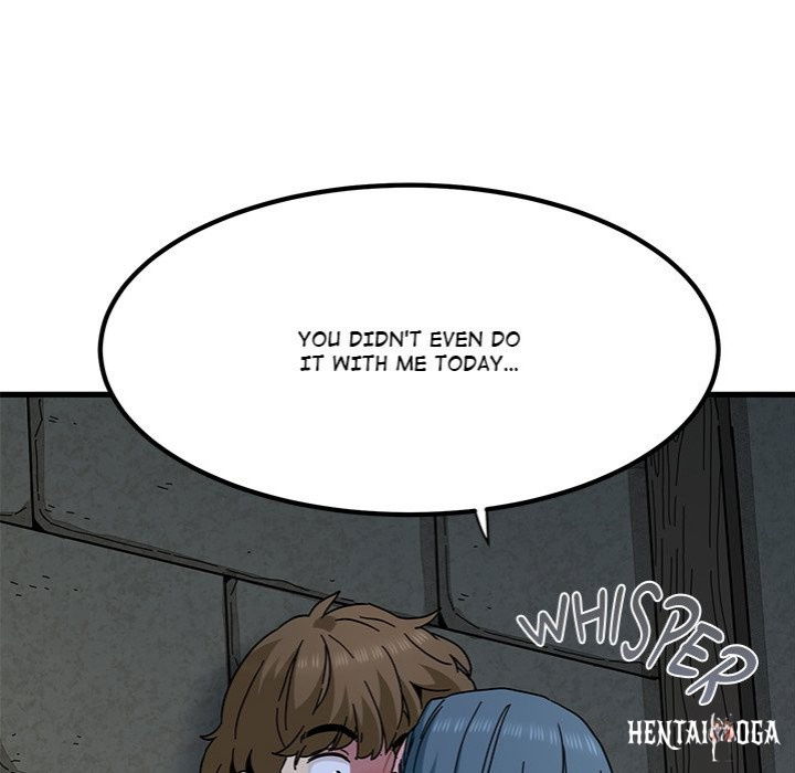 A Turning Point A Turning Point Chapter 90 - Page 60