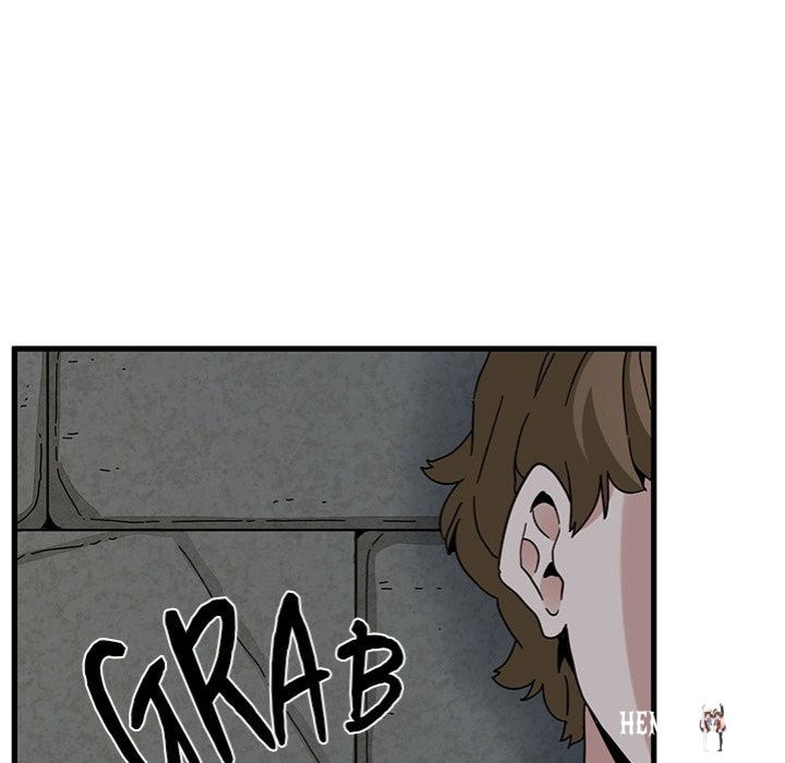 A Turning Point A Turning Point Chapter 90 - Page 63