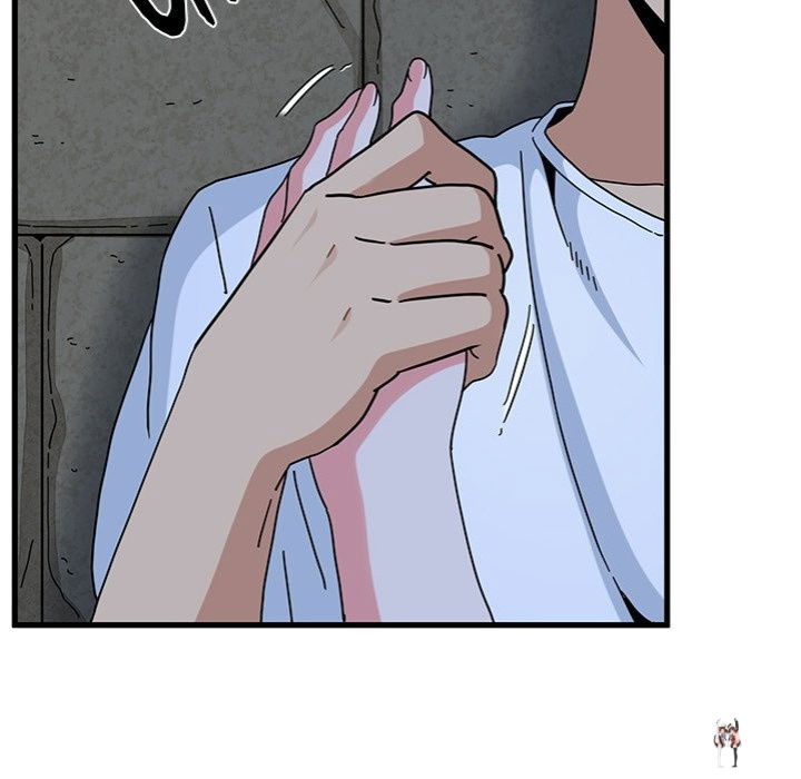 A Turning Point A Turning Point Chapter 90 - Page 64