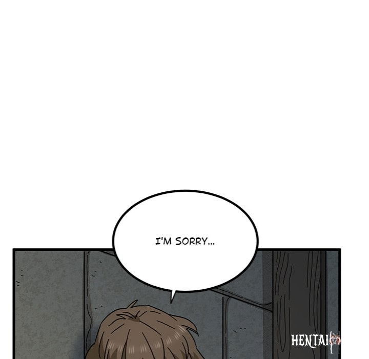 A Turning Point A Turning Point Chapter 90 - Page 65