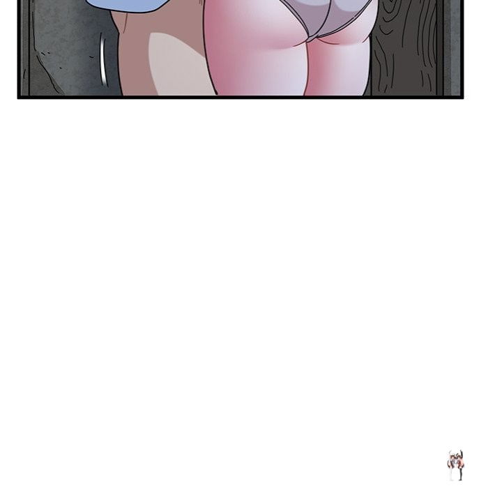 A Turning Point A Turning Point Chapter 90 - Page 67