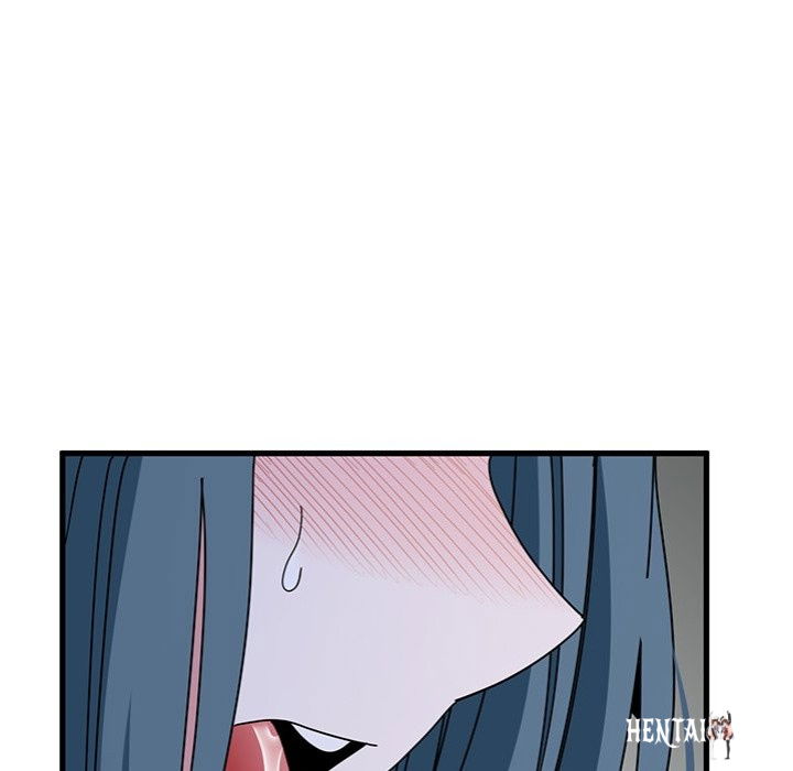 A Turning Point A Turning Point Chapter 90 - Page 7