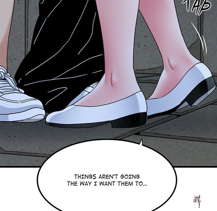 A Turning Point A Turning Point Chapter 90 - Page 73