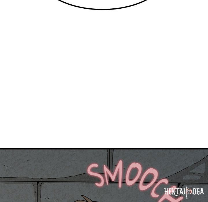 A Turning Point A Turning Point Chapter 90 - Page 74