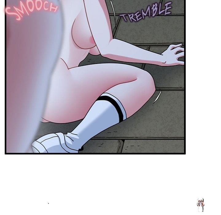 A Turning Point A Turning Point Chapter 90 - Page 78