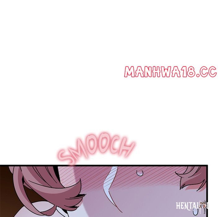 A Turning Point A Turning Point Chapter 90 - Page 79