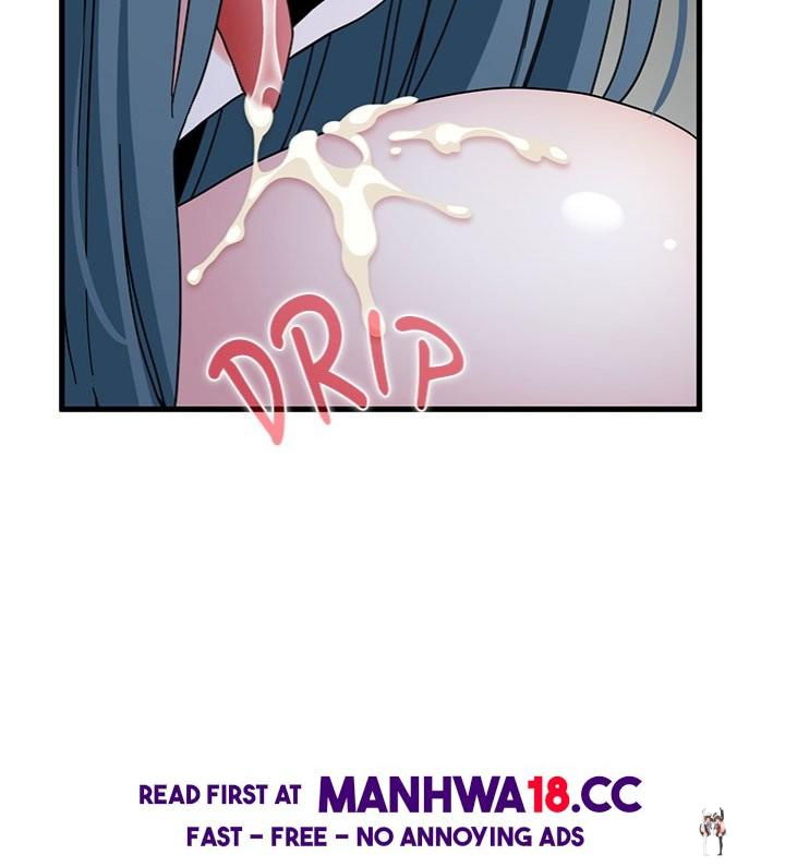 A Turning Point A Turning Point Chapter 90 - Page 8