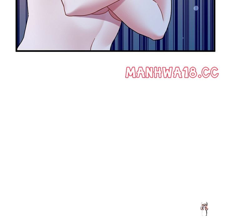 A Turning Point A Turning Point Chapter 90 - Page 83