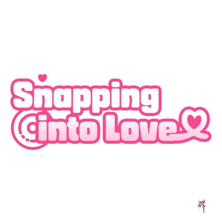 A Turning Point A Turning Point Chapter 90 - Page 84