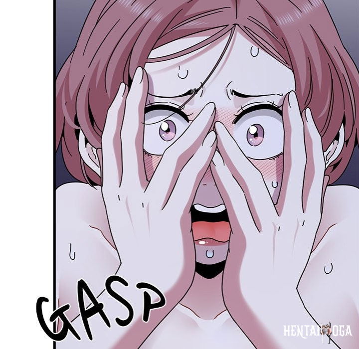 A Turning Point A Turning Point Chapter 90 - Page 88