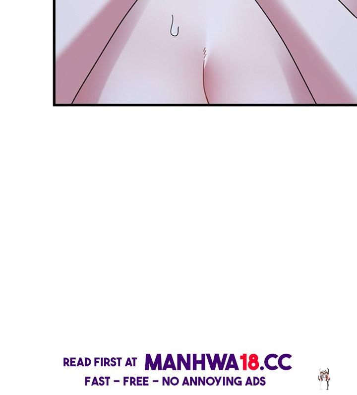 A Turning Point A Turning Point Chapter 90 - Page 89