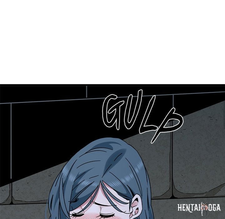 A Turning Point A Turning Point Chapter 90 - Page 9