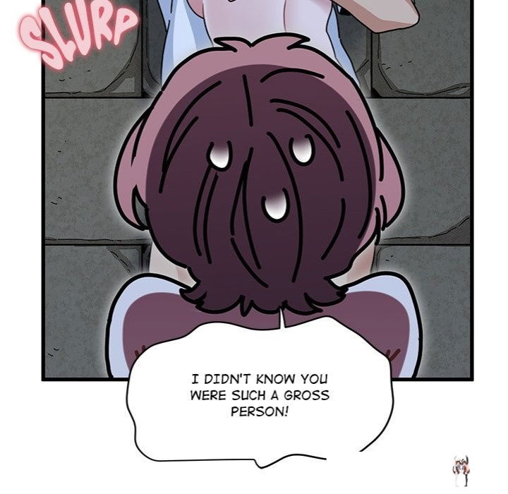 A Turning Point A Turning Point Chapter 90 - Page 93