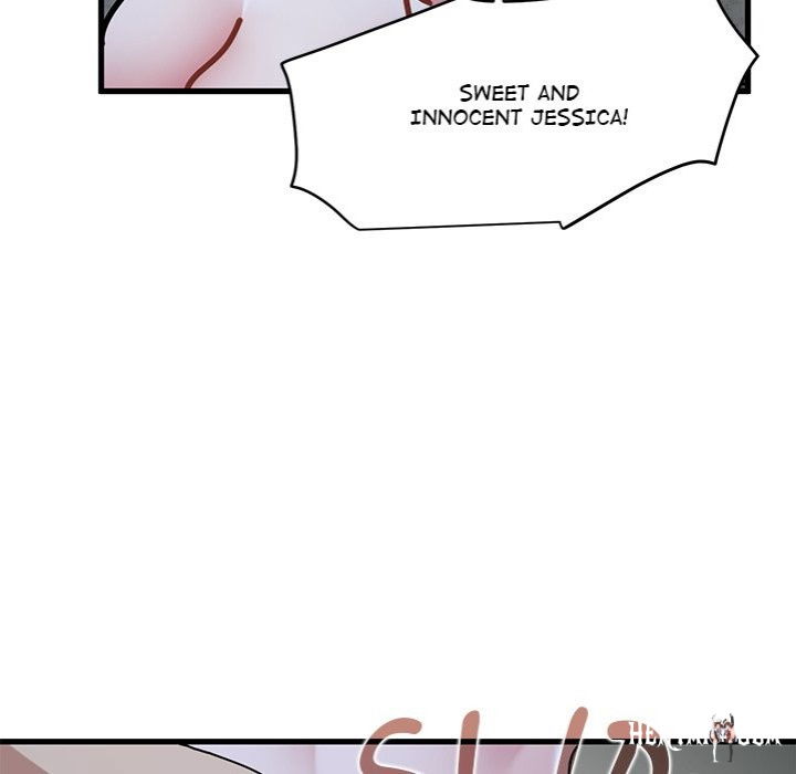 A Turning Point A Turning Point Chapter 90 - Page 96