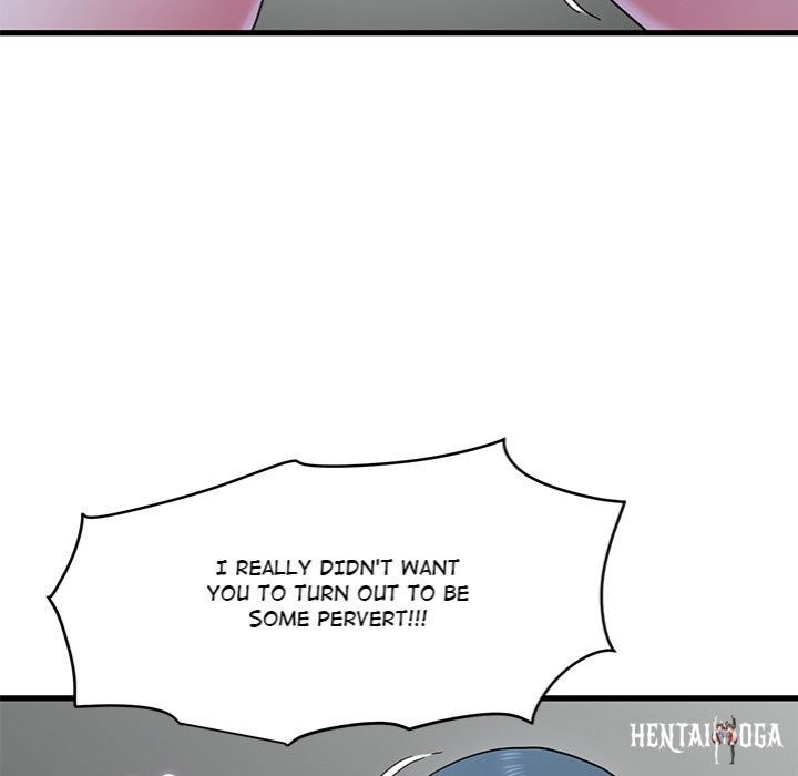 A Turning Point A Turning Point Chapter 90 - Page 98